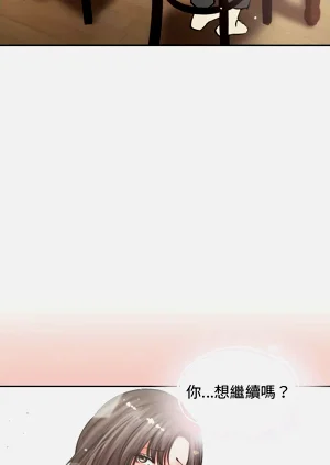 第54頁圖
