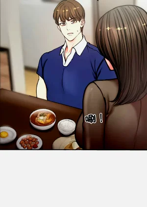 第56頁圖