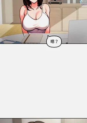 第59頁圖