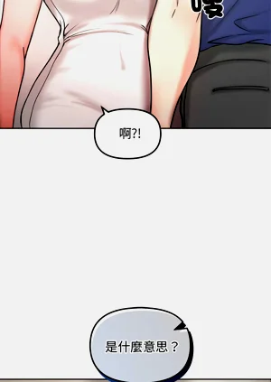 第60頁圖