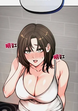 第61頁圖