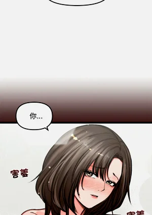 第63頁圖