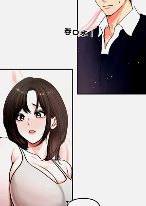 第64頁圖