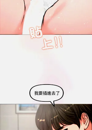 第71頁圖
