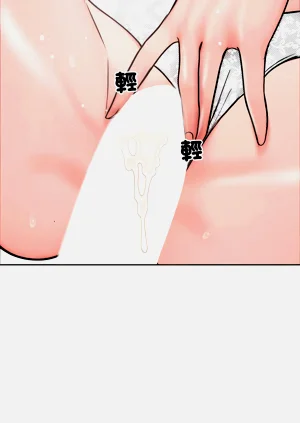 第72頁圖