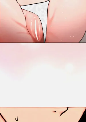 第73頁圖