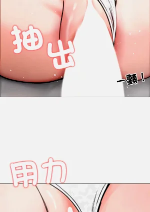第78頁圖