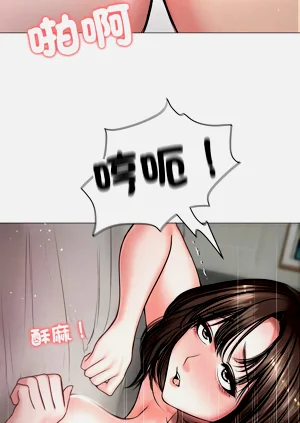 第93頁圖