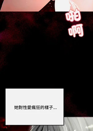 第94頁圖