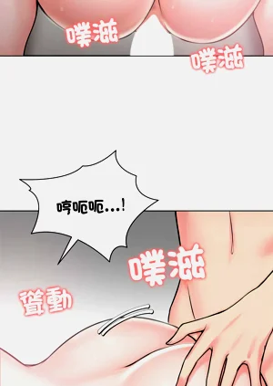 第96頁圖