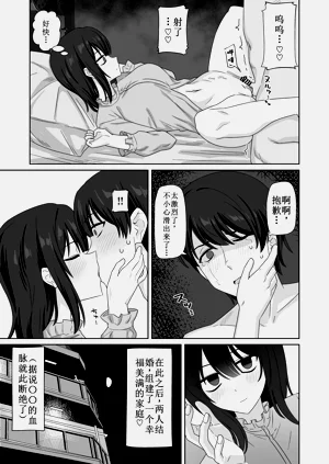 第59頁圖