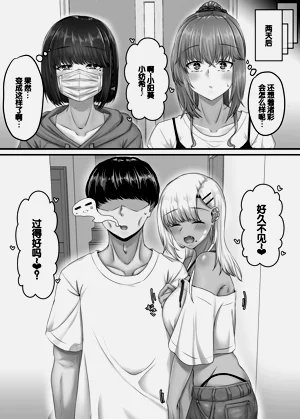 第126頁圖