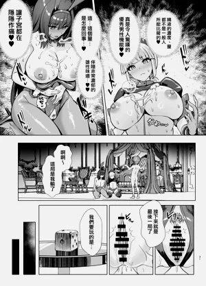 第29頁圖