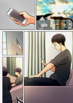 第24页图