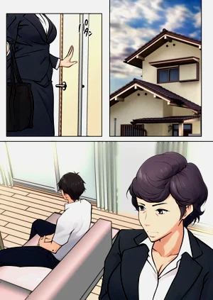 第3页图