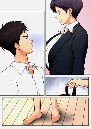 第6页图