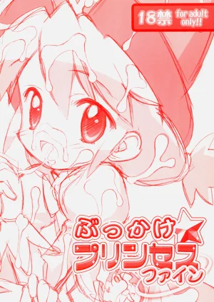 第1页图