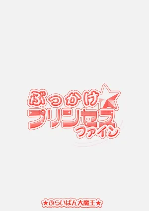 第24页图