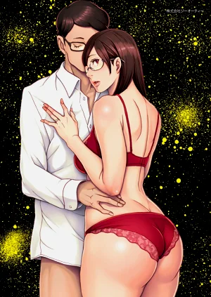 第205页图