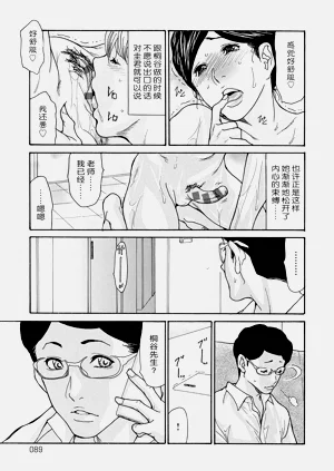 第88页图