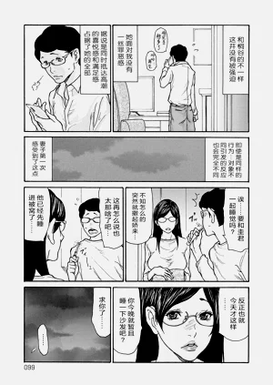 第98页图