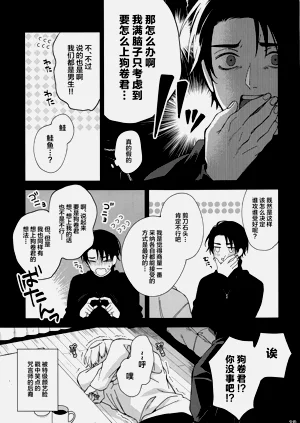 第12页图