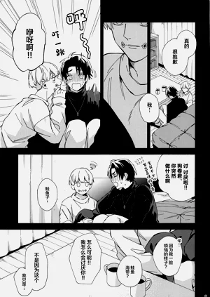 第8页图