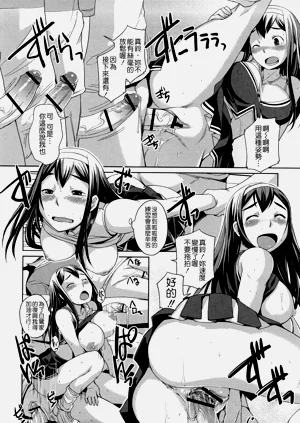 第131頁圖