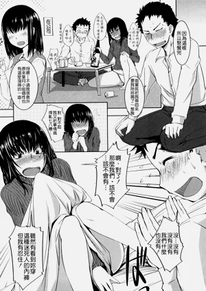 第158頁圖