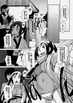 第182頁圖