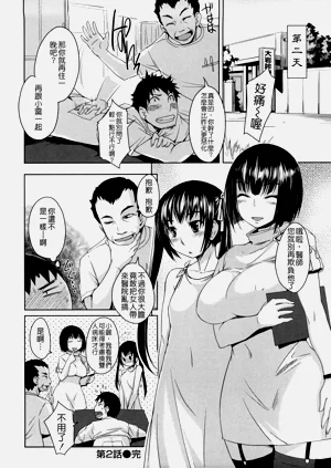 第35頁圖
