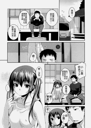 第62頁圖