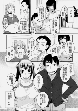 第81頁圖