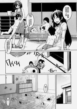 第84頁圖