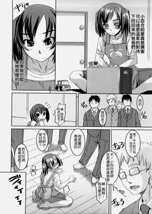 第87頁圖