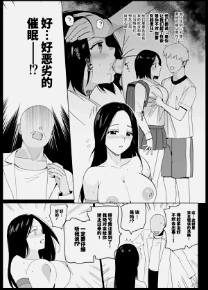第33頁圖
