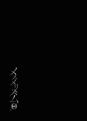 第63頁圖