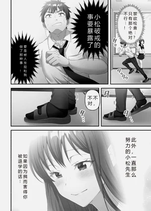 第124页图