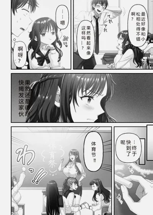 第134页图