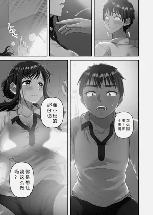 第145页图