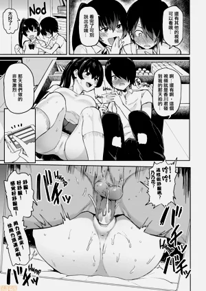 第125页图