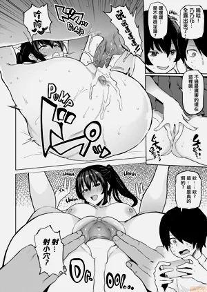 第126页图