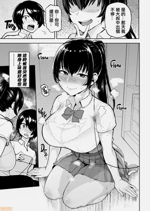 第127页图