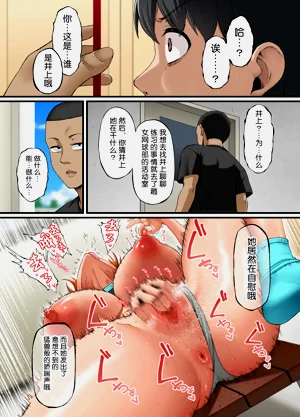 第24页图