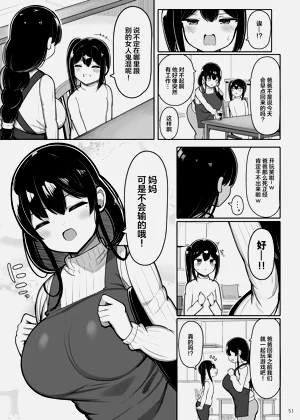 第51頁圖