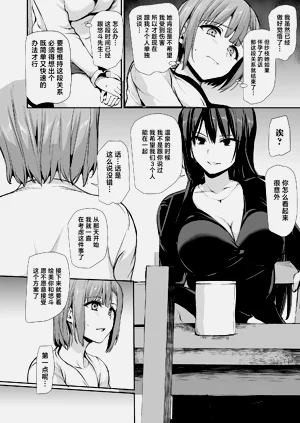 第150頁圖
