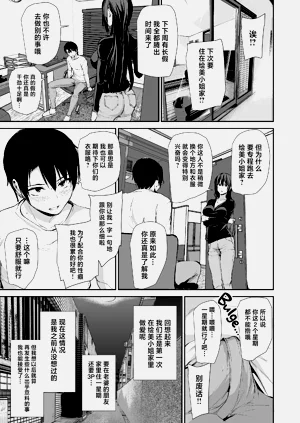 第151頁圖