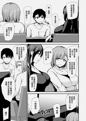 第207頁圖