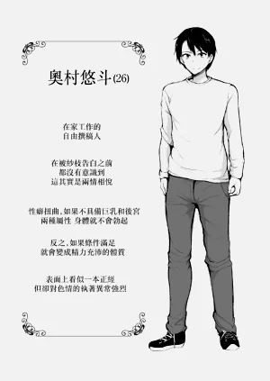 第209頁圖