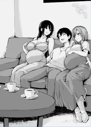 第224頁圖